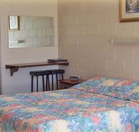 Alpine Country Motel - Accommodation Mt Buller