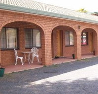Cooma Country Club Motor Inn - Accommodation Mt Buller