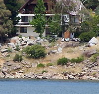 Birken Apartments - Accommodation Mt Buller