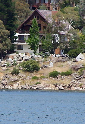 Birken Apartments - Accommodation Mt Buller 0