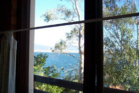 Birken Apartments - Accommodation Mt Buller 1