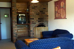 Birken Apartments - Accommodation Mt Buller 2