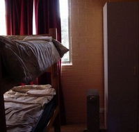 Jindabyne Apartments - Accommodation Mt Buller