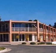 Lakeview Plaza Motel - Accommodation Mt Buller