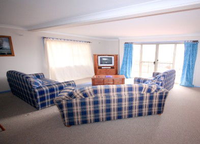 Jindabyne NSW Accommodation Mt Buller
