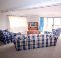 Northface Apartments - Accommodation Mt Buller