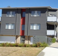 Northview 4 - Accommodation Mt Buller