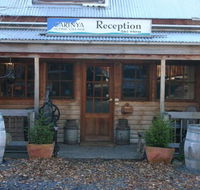 Carinya Alpine Village - Accommodation Mt Buller