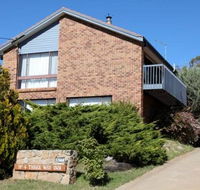 Three Way Inn - Accommodation Mt Buller