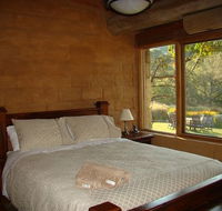 Snowy Wilderness Resort - Accommodation Mt Buller