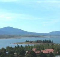 Bogong Heights - Accommodation Mt Buller