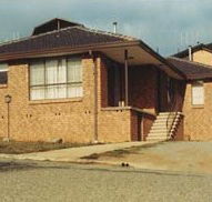 Dragotin Perusko Apartments - Accommodation Mt Buller