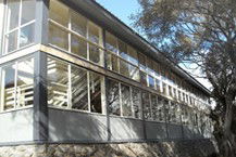 Barina Milpara Lodge - Accommodation Mt Buller 2
