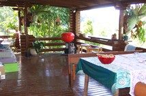 Bass Lodge - Accommodation Mt Buller 2