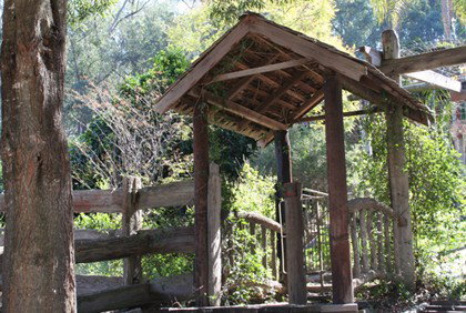 Bass Lodge - Accommodation Mt Buller 4