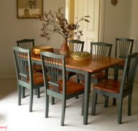 Bush and Beach Bed and Breakfast - Accommodation Mt Buller