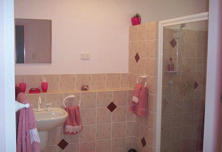 Azalea Cottage - Accommodation Mt Buller 1