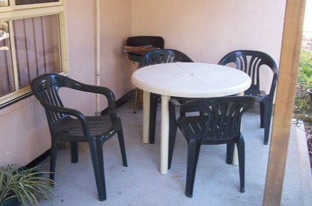 Azalea Cottage - Accommodation Mt Buller 2