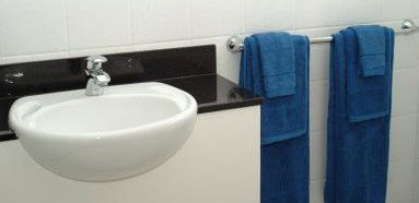 Azura Beach House Bed And Breakfast - Accommodation Mt Buller 3