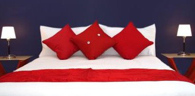 Azura Beach House Bed And Breakfast - Accommodation Mt Buller 4