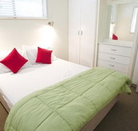 BIG4 Bonny Hills Holiday Park - Accommodation Mt Buller