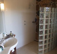 Clarendon Forest Retreat - Accommodation Mt Buller