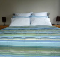 Bellinger River Tourist Park