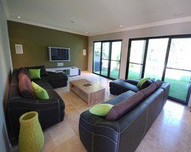 Calypso - Accommodation Mt Buller 1