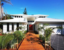 Calypso - Accommodation Mt Buller 2