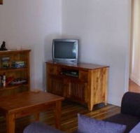 Bemurrah Homestead at Pee Dee - Accommodation Mt Buller