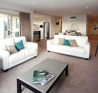 Flagship - Alta Mira - Accommodation Mt Buller