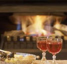 Chelsea Park - Accommodation Mt Buller