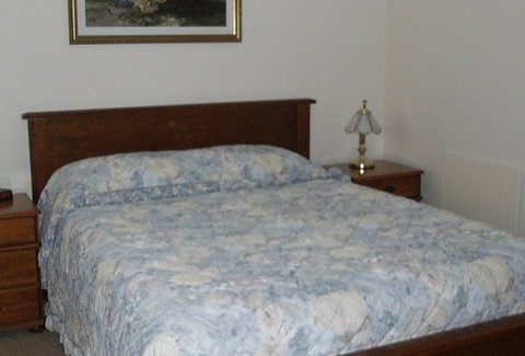 Avariella - Accommodation Mt Buller 0