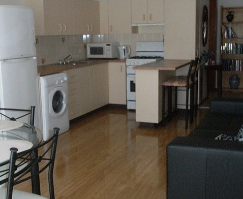 Avariella - Accommodation Mt Buller 1