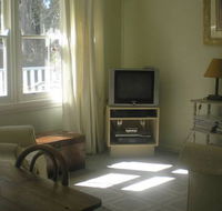 Cedargreen - Accommodation Mt Buller