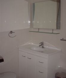 Charlies On Church - Accommodation Mt Buller 0