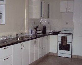 Charlies On Church - Accommodation Mt Buller 1