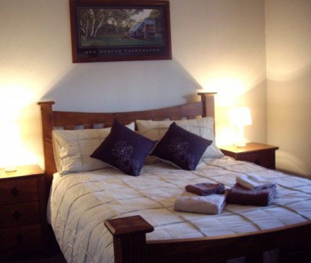 Charlies On Church - Accommodation Mt Buller 2