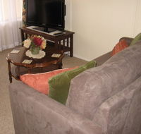 Bluebell Cottage - Accommodation Mt Buller