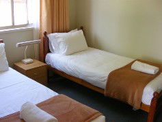 Barooga Golf View Motel - Accommodation Mt Buller 2