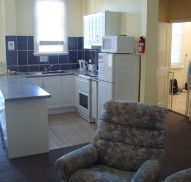Gundagai Guesthouse - Accommodation Mt Buller