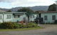 Auto Cabins And Motel - thumb 1