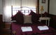 Gundagai Historic Cottages Bed And Breakfast - thumb 1