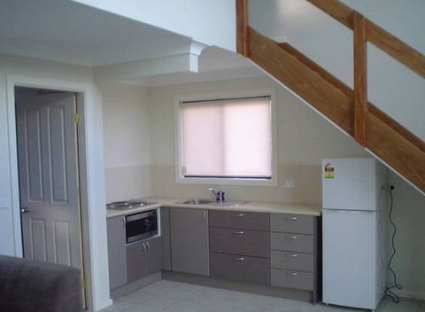 Hillview Farmstay - Accommodation Mt Buller 2