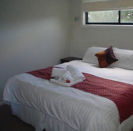 Hillview Farmstay - Accommodation Mt Buller 3