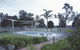 Aaroona Holiday Resort - thumb 0