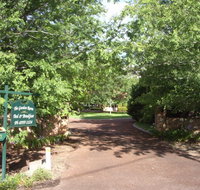 The Garden Room Bed and Breakfast - Accommodation Mt Buller