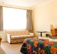 Gateway Motor Inn - Accommodation Mt Buller