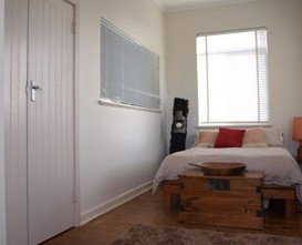 The Church Retreat - Accommodation Mt Buller 2