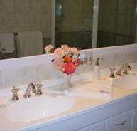 Pebbles Bed and Breakfast - Accommodation Mt Buller